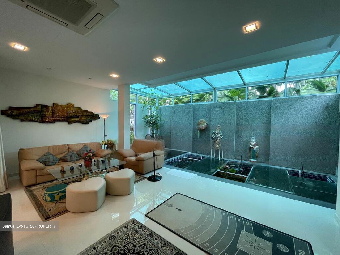 Grange Road (D10), Detached #480581581